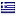 epipla-prosfores.gr hosted country
